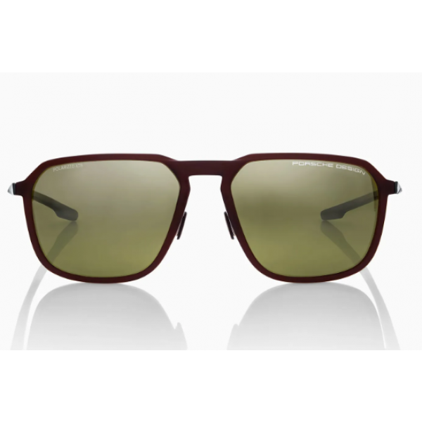 Solar Porsche Design P8961