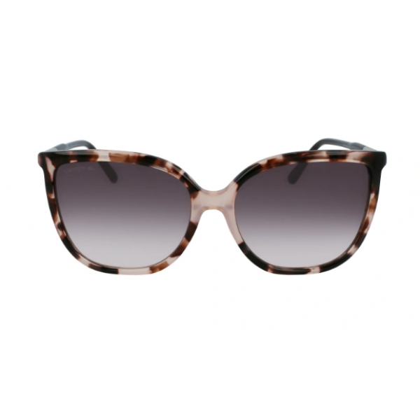 Solar Lacoste L963S