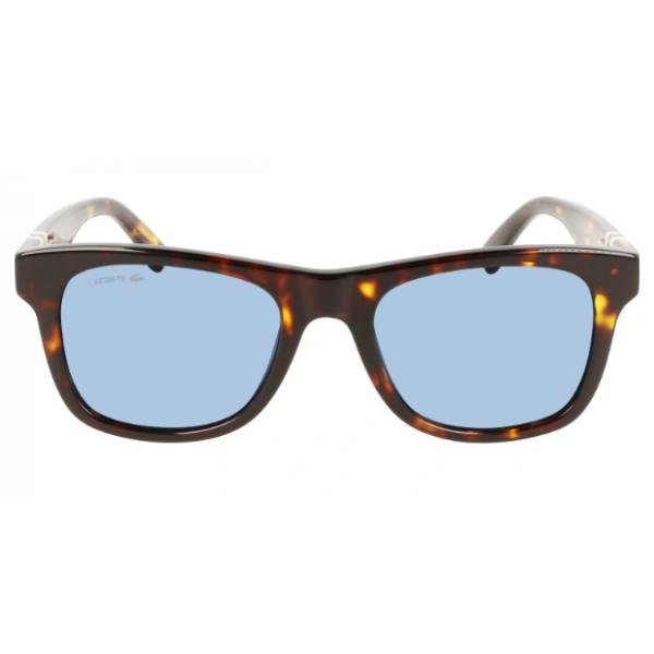 Solar Lacoste L978S