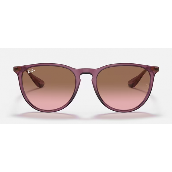 Solar Rayban 4171 ERIKA