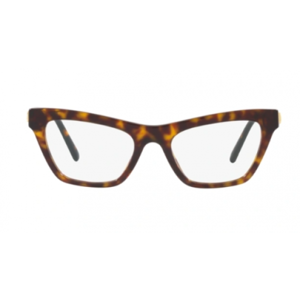 Armação Dolce & Gabbana DG 3359