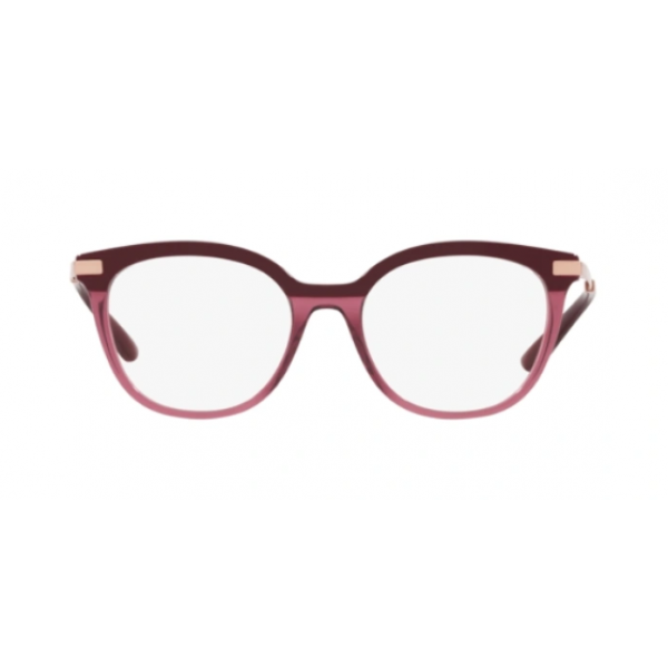 Armação Dolce & Gabbana DG 3346