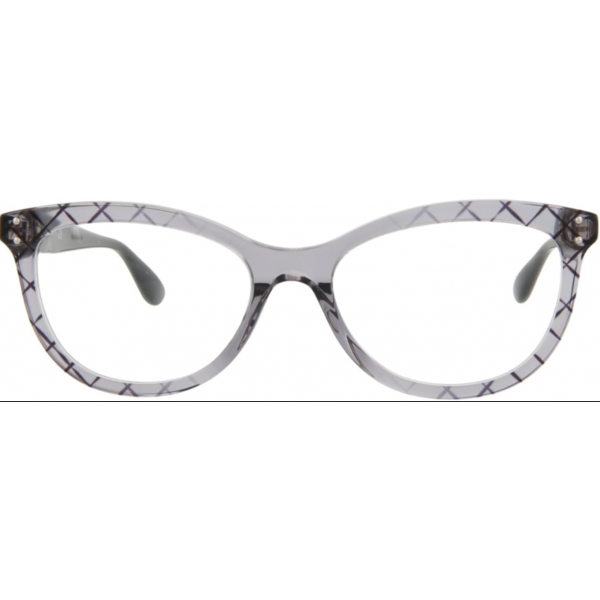 Armação Bottega Veneta  BV0235O