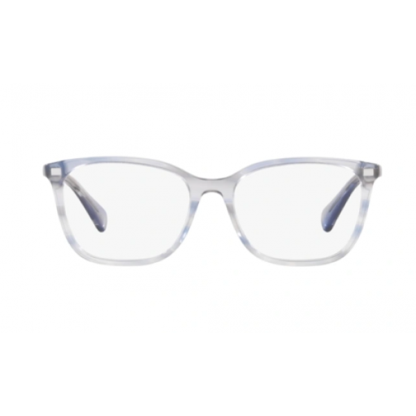 Armação Ralph Lauren 7142 6036