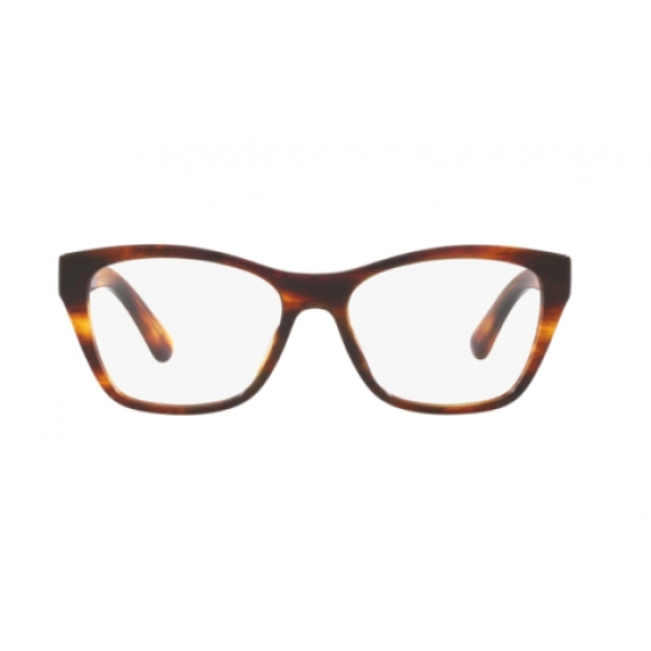 Armação Ralph Lauren 6230U