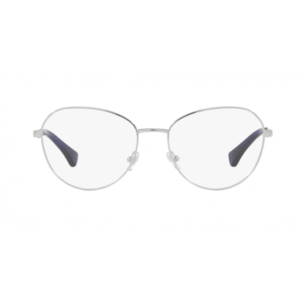 Armação Ralph Lauren 6054 9001