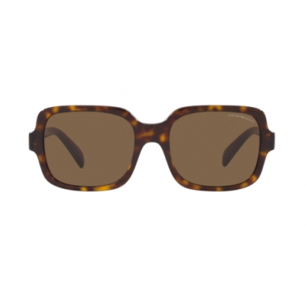 Solar Emporio Armani 4195