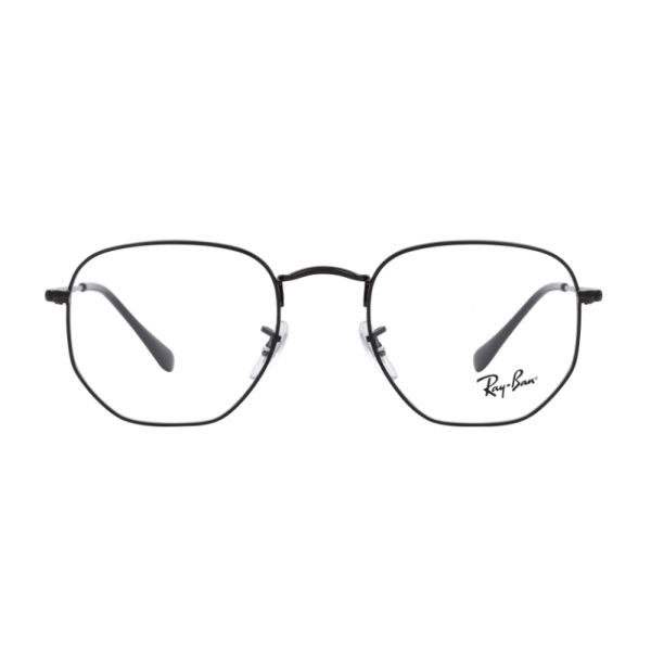 Armação Rayban 6448L