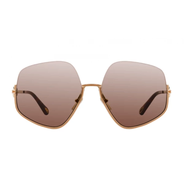 Solar Chloé CH0068S