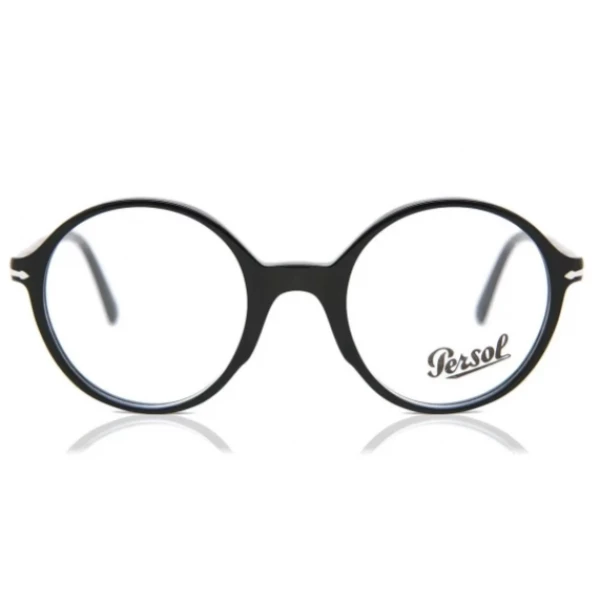 Armação Persol 3249-V 95