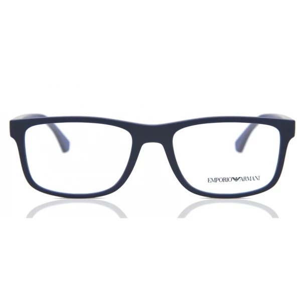 Armação Emporio Armani 3147 5754