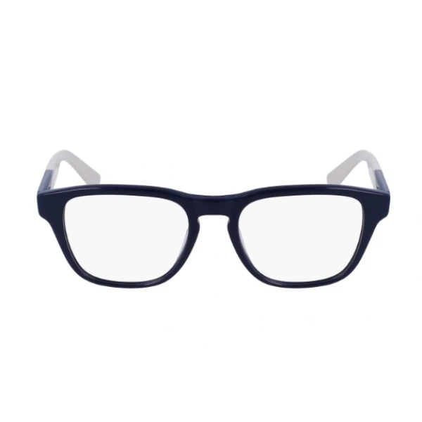Armação Lacoste L2909 410