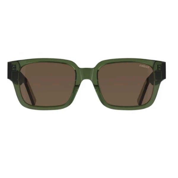 Solar Colcci C0235 KF5 02 Dominique
