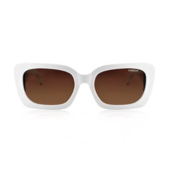 Solar Colcci C0202 B62 02 Tribeca