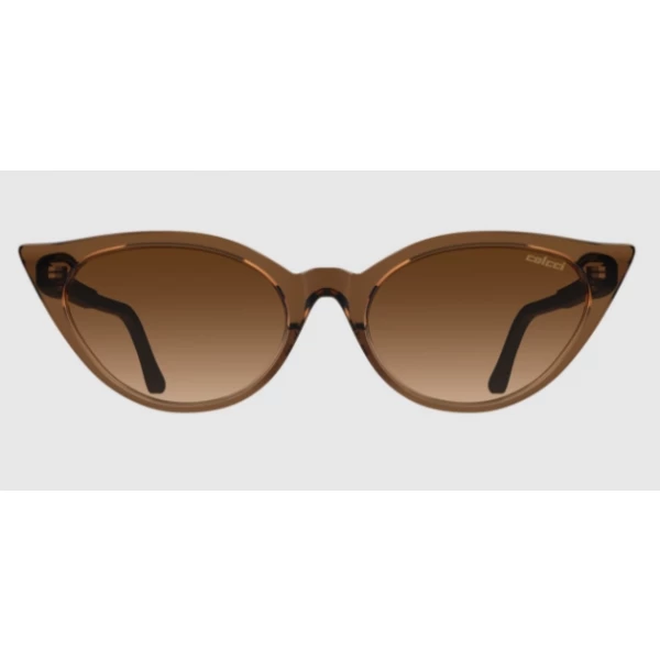Solar Colcci C0247 J78 34 Fleur