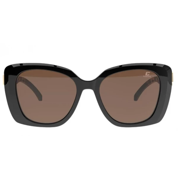 Solar Colcci C0285 A12 36 Ellen Polarizado