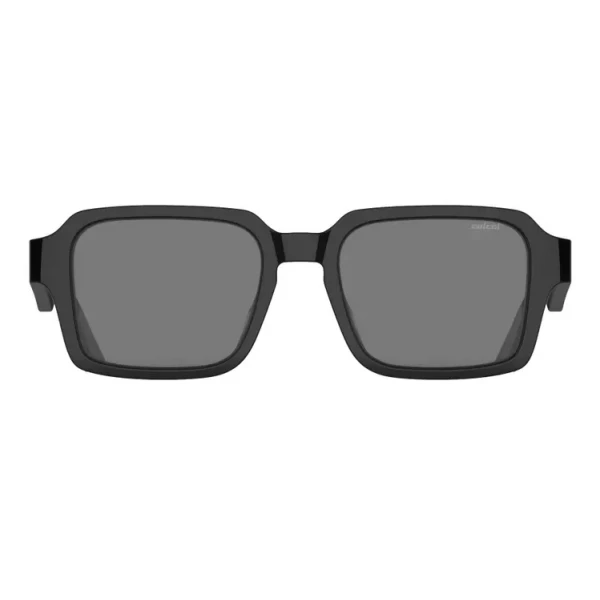 Solar Colcci C0239 A02 01 Evie