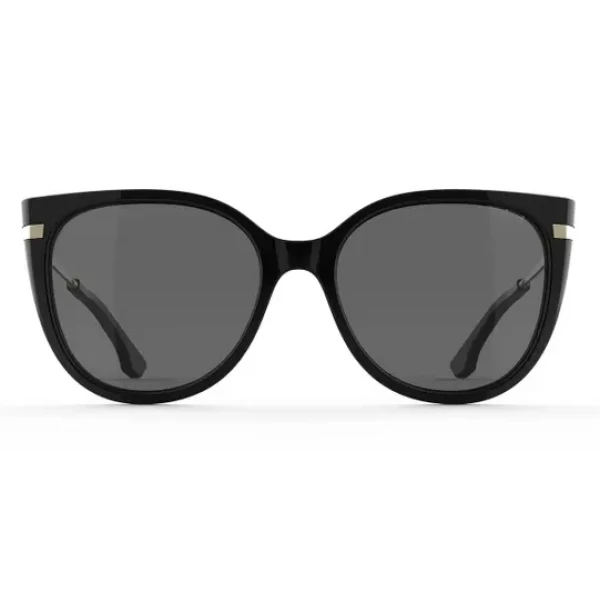 Solar Colcci C0203 A34 01 Giulia