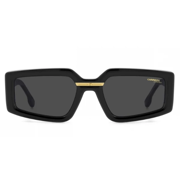 Solar Carrera Victory C12/S 2M2IR