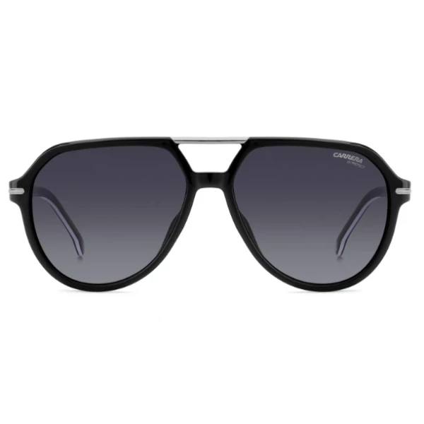 Solar Carrera 315/S GUU90