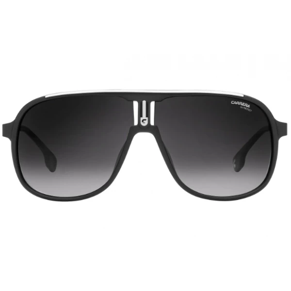 Solar Carrera 1007/S 0039U