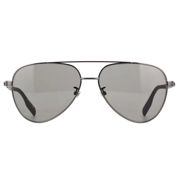 Solar Mont Blanc 0182S 007 