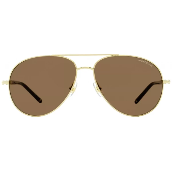 Solar Mont Blanc 0068S 001