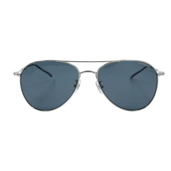 Solar Mont Blanc 0128S 006