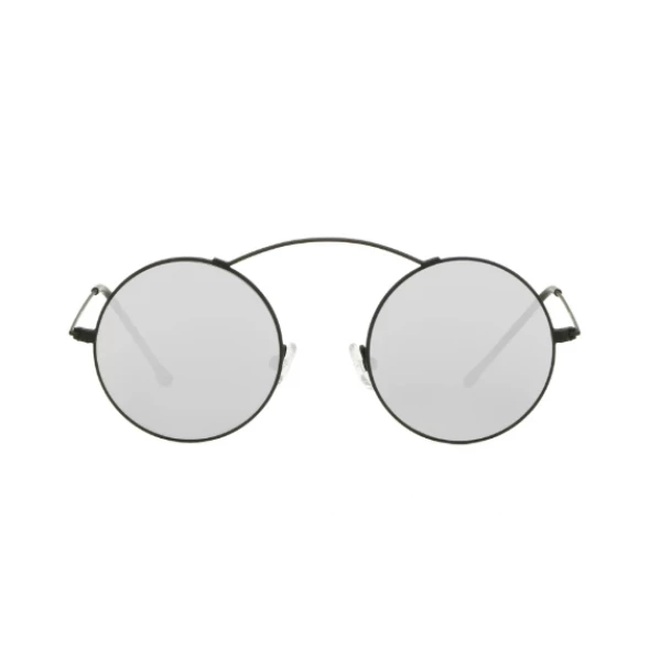 Solar Spektre Metro MT03C