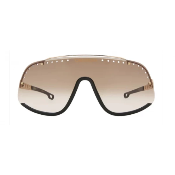Solar Carrera SL Flaglab  FG486 S99