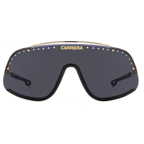 Solar Carrera SL Flaglab 16 2M22K 