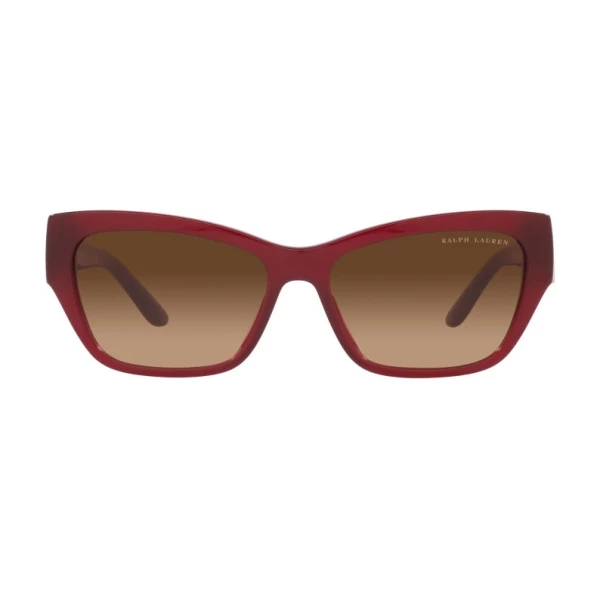 Solar Ralph Lauren 8206U
