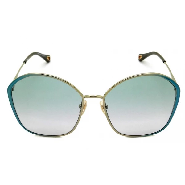 Solar Chloé CH0015S 001