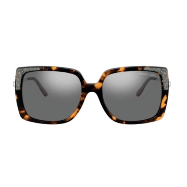 Solar Michael Kors MK2131 Rochelle