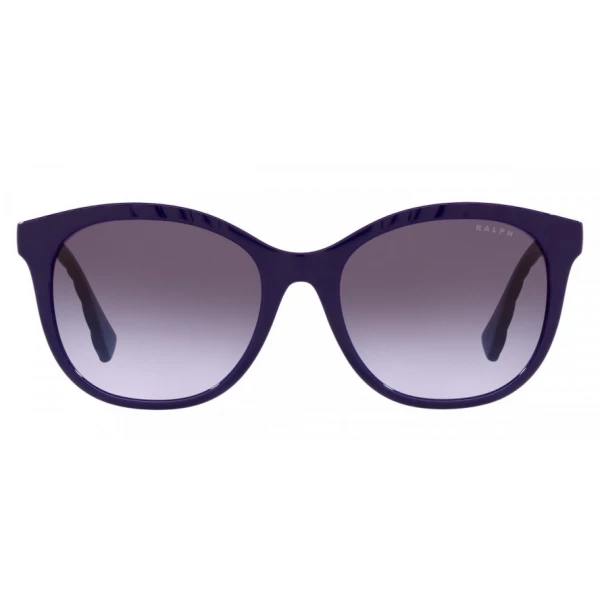 Solar Ralph Lauren 5279 5951/4Q