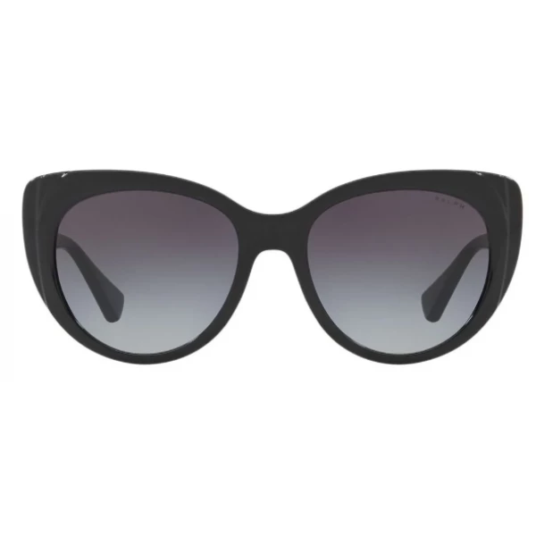 Solar Ralph Lauren 5243 5001/8G