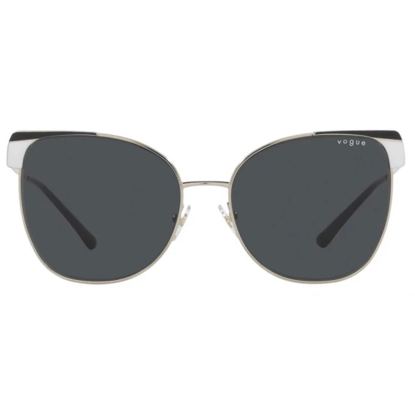 Solar Vogue VO 4247SL 280/87