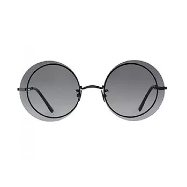 Solar Spektre Narciso NA01AFT