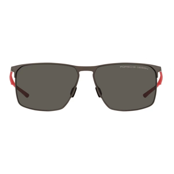 Solar Porsche Design P8964