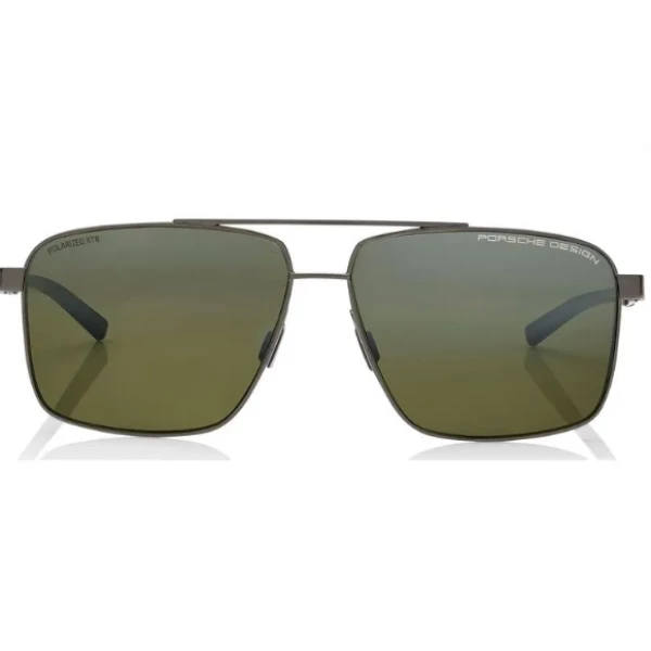 Solar Porsche Design P8944 C Polarizado