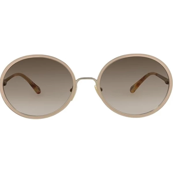 Solar Chloé CH0100S 004