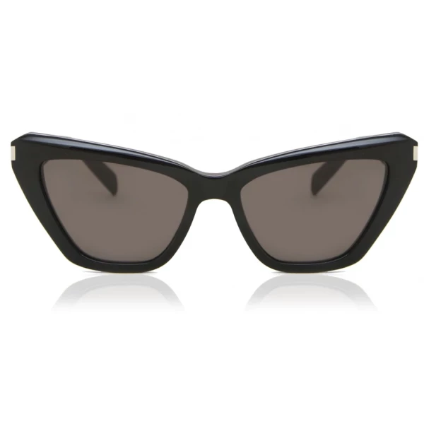Solar Saint Laurent SL 466 001