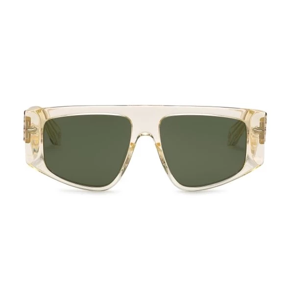 Solar Roberto Cavalli 038 0846