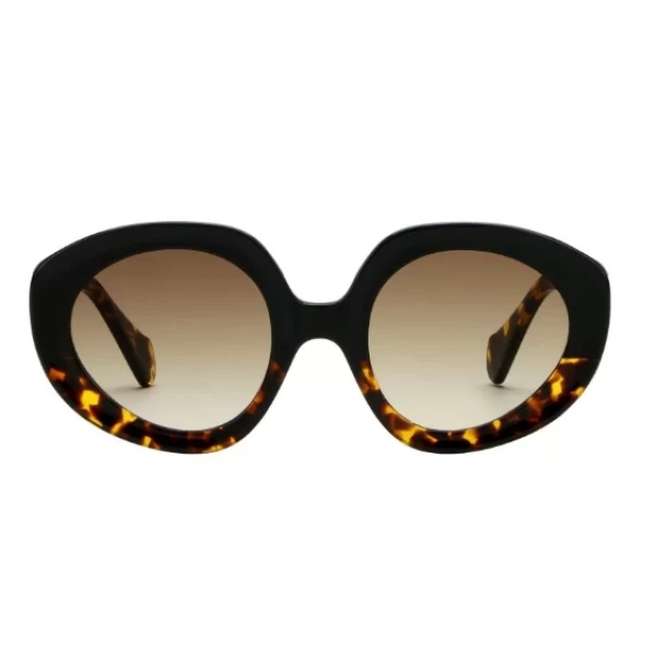 Solar Spektre Kleo KLE02AFT