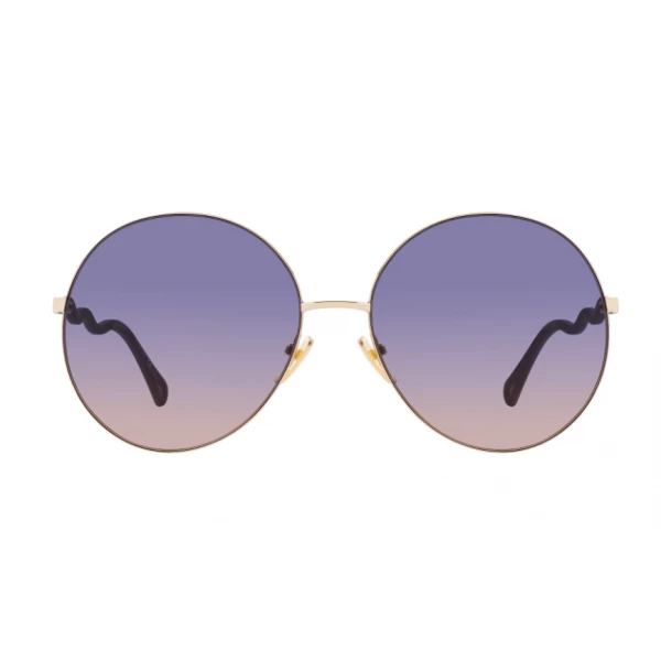 Solar Chloé CH0055S 005