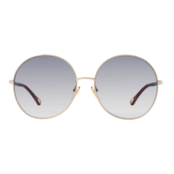 Solar Chloé CH0112S 001