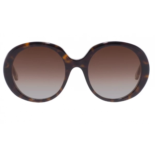 Solar Chloé CH0007S 004