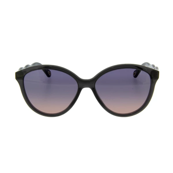 Solar Chloé CH0087S 001