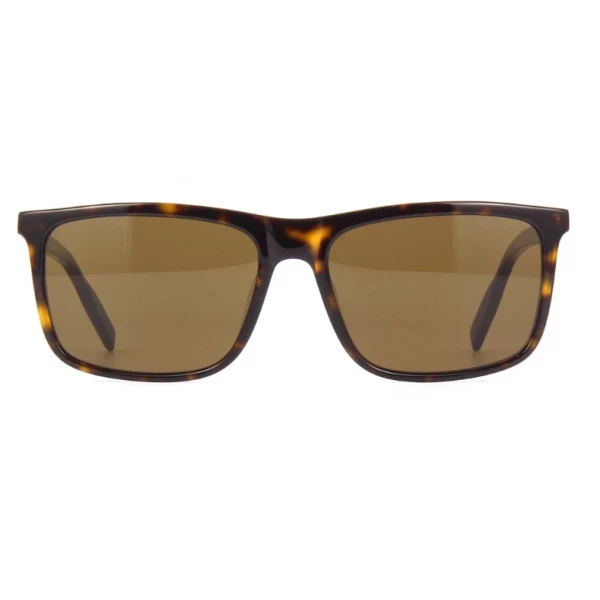 Solar Mont Blanc 0116S 002