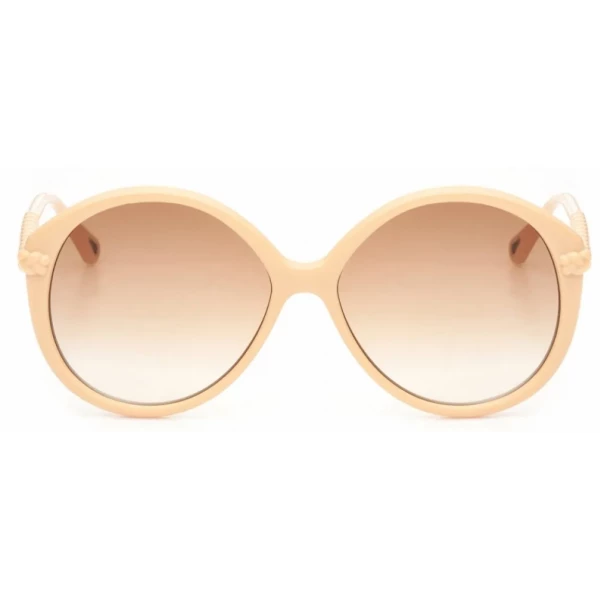 Solar Chloé CH0002S 002